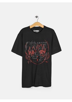 GATE S ze sklepu gateshop w kategorii T-shirty męskie - zdjęcie 172324657