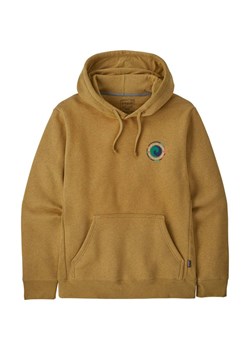 Bluza męska Unity Fitz Uprisal Hoody Patagonia ze sklepu SPORT-SHOP.pl w kategorii Bluzy męskie - zdjęcie 172324746