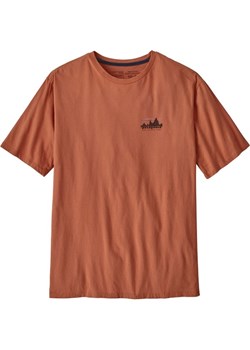 Koszulka męska 73 Skyline Patagonia ze sklepu SPORT-SHOP.pl w kategorii T-shirty męskie - zdjęcie 172324748