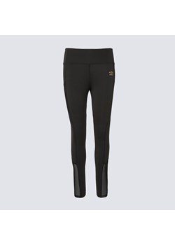 umbro leggings lirio ul124spdf9101 ze sklepu 50style.pl w kategorii Spodnie damskie - zdjęcie 172326096
