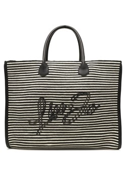 Liu Jo Beachwear Shopperka ze sklepu Gomez Fashion Store w kategorii Torby Shopper bag - zdjęcie 172334225