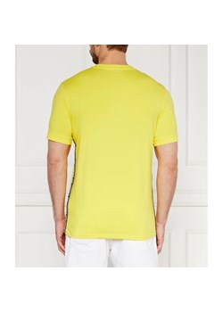 Karl Lagerfeld T-shirt | Regular Fit ze sklepu Gomez Fashion Store w kategorii T-shirty męskie - zdjęcie 172334308