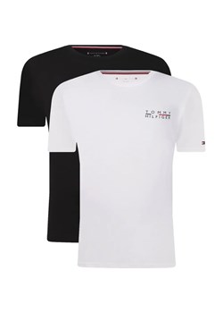 Tommy Hilfiger T-shirt 2-pack TEE | Regular Fit ze sklepu Gomez Fashion Store w kategorii T-shirty chłopięce - zdjęcie 172334997