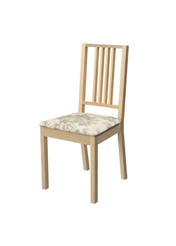 Pokrowiec na siedzisko Börje ze sklepu dekoria.pl w kategorii Pokrowce na krzesła - zdjęcie 172336696