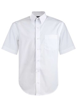 New G.O.L Koszula w kolorze białym ze sklepu Limango Polska w kategorii Koszule chłopięce - zdjęcie 172336805