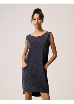Sukienka ARRIXA Grafit XS ze sklepu Diverse w kategorii Sukienki - zdjęcie 172347065