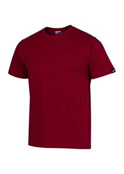 Koszulka męska Desert Joma ze sklepu SPORT-SHOP.pl w kategorii T-shirty męskie - zdjęcie 172349788