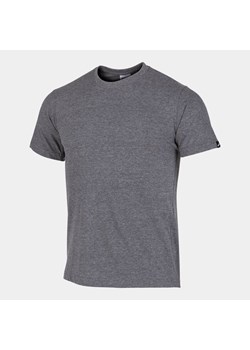 Koszulka męska Desert Joma ze sklepu SPORT-SHOP.pl w kategorii T-shirty męskie - zdjęcie 172349836