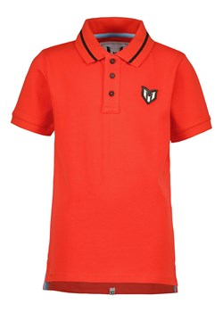 Vingino Koszulka polo w kolorze czerwonym ze sklepu Limango Polska w kategorii T-shirty chłopięce - zdjęcie 172349989