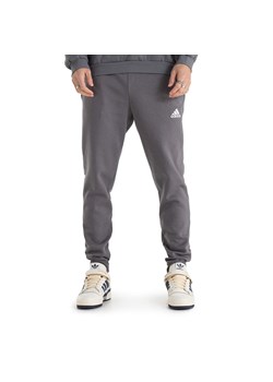 Spodnie adidas Entrada 22 Sweat Pants H57531 - szare ze sklepu streetstyle24.pl w kategorii Spodnie męskie - zdjęcie 172354407
