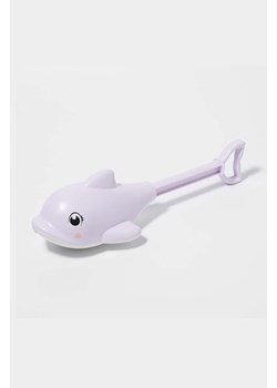 SunnyLife zabawka do wody Dolphin Pastel ze sklepu ANSWEAR.com w kategorii Dmuchańce do wody - zdjęcie 172357899