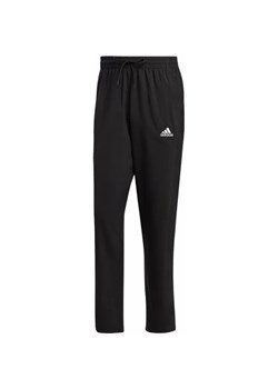 Spodnie dresowe męskie Aeroready Essentials Stanford Adidas ze sklepu SPORT-SHOP.pl w kategorii Spodnie męskie - zdjęcie 172361335