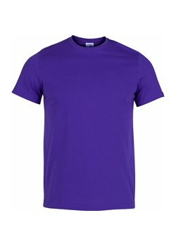 Koszulka męska Desert Joma ze sklepu SPORT-SHOP.pl w kategorii T-shirty męskie - zdjęcie 172361449