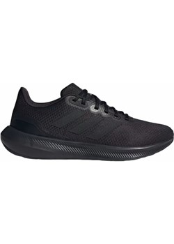 Buty do biegania RunFalcon 3.0 Adidas ze sklepu SPORT-SHOP.pl w kategorii Buty sportowe męskie - zdjęcie 172361628