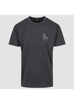 T-shirt męski Easy Sign ze sklepu HFT71 shop w kategorii T-shirty męskie - zdjęcie 172363598