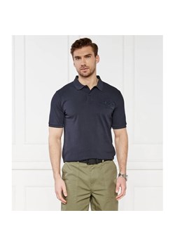 Gant Polo | Regular Fit ze sklepu Gomez Fashion Store w kategorii T-shirty męskie - zdjęcie 172365085