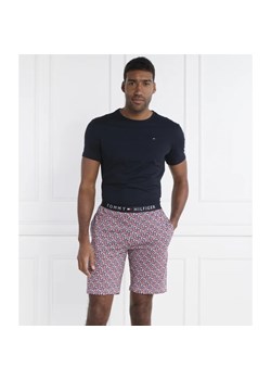 Tommy Hilfiger Piżama | Regular Fit ze sklepu Gomez Fashion Store w kategorii Piżamy męskie - zdjęcie 172365119