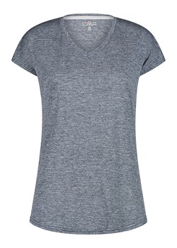 CMP Koszulka funkcyjna w kolorze szarym ze sklepu Limango Polska w kategorii Bluzki damskie - zdjęcie 172368519