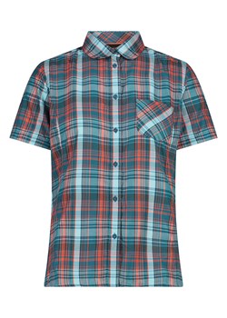 CMP Koszula funkcyjna z wzorem ze sklepu Limango Polska w kategorii Bluzki damskie - zdjęcie 172368849