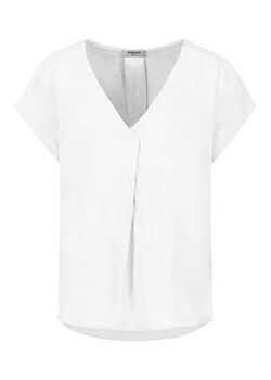 Sublevel Bluzka w kolorze białym ze sklepu Limango Polska w kategorii Bluzki damskie - zdjęcie 172369619