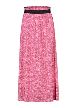 Sublevel Spódnica w kolorze różowo-białym ze sklepu Limango Polska w kategorii Spódnice - zdjęcie 172369687