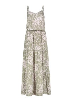 Sublevel Sukienka w kolorze jasnozielono-beżowym ze sklepu Limango Polska w kategorii Sukienki - zdjęcie 172369697