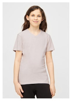 Bench Koszulka &quot;Adlin&quot; w kolorze jasnoróżowym ze sklepu Limango Polska w kategorii Bluzki dziewczęce - zdjęcie 172370028