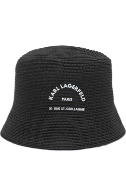 Karl Lagerfeld Kapelusz ze sklepu Gomez Fashion Store w kategorii Kapelusze damskie - zdjęcie 172373888