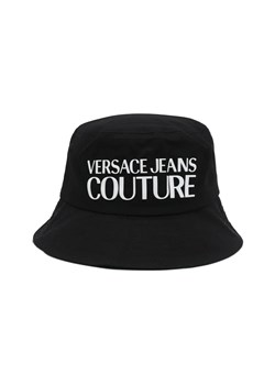 Versace Jeans Couture Kapelusz PESCATORE ze sklepu Gomez Fashion Store w kategorii Kapelusze męskie - zdjęcie 172373899