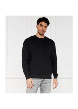 BOSS BLACK Sweter H-Daero | Regular Fit | z dodatkiem wełny ze sklepu Gomez Fashion Store w kategorii Swetry męskie - zdjęcie 172373939