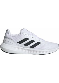 Buty do biegania RunFalcon 3.0 Adidas ze sklepu SPORT-SHOP.pl w kategorii Buty sportowe męskie - zdjęcie 172383355