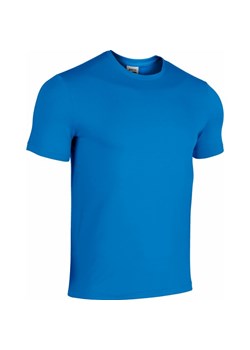 Koszulka męska Sydney Joma ze sklepu SPORT-SHOP.pl w kategorii T-shirty męskie - zdjęcie 172383486