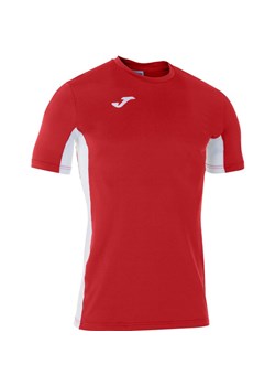 Koszulka męska Superliga Joma ze sklepu SPORT-SHOP.pl w kategorii T-shirty męskie - zdjęcie 172383505