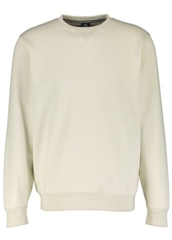Lerros Bluza w kolorze beżowym ze sklepu Limango Polska w kategorii Bluzy męskie - zdjęcie 172383938