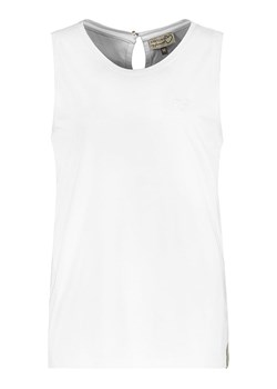 Eight2Nine Top w kolorze białym ze sklepu Limango Polska w kategorii Bluzki damskie - zdjęcie 172389255