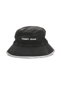 Tommy Jeans Kapelusz ze sklepu Gomez Fashion Store w kategorii Kapelusze damskie - zdjęcie 172394077