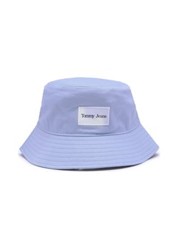 Tommy Jeans Kapelusz ze sklepu Gomez Fashion Store w kategorii Kapelusze damskie - zdjęcie 172394105