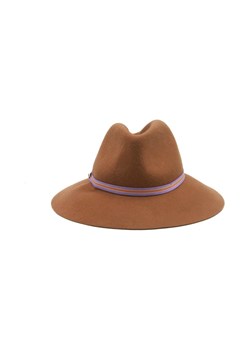 Marc Cain Wełniany kapelusz ze sklepu Gomez Fashion Store w kategorii Kapelusze damskie - zdjęcie 172394158