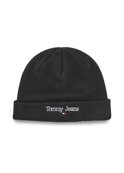 Tommy Jeans Czapka ze sklepu Gomez Fashion Store w kategorii Czapki zimowe damskie - zdjęcie 172394217