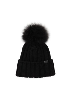 Woolrich Wełniana czapka ze sklepu Gomez Fashion Store w kategorii Czapki zimowe damskie - zdjęcie 172394358
