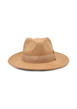 TWINSET Wełniany kapelusz ze sklepu Gomez Fashion Store w kategorii Kapelusze damskie - zdjęcie 172394366