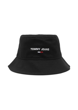 Tommy Jeans Kapelusz ze sklepu Gomez Fashion Store w kategorii Kapelusze damskie - zdjęcie 172394488