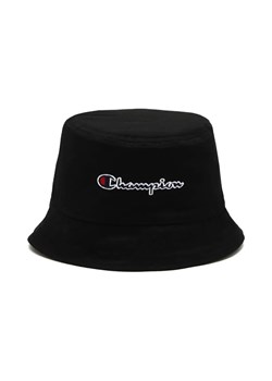 Champion Dwustronny kapelusz ze sklepu Gomez Fashion Store w kategorii Kapelusze damskie - zdjęcie 172394575