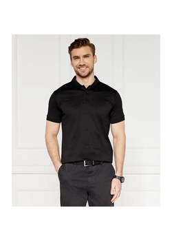 Karl Lagerfeld Polo | Regular Fit ze sklepu Gomez Fashion Store w kategorii T-shirty męskie - zdjęcie 172394669