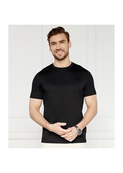 Joop! T-shirt | Modern fit ze sklepu Gomez Fashion Store w kategorii T-shirty męskie - zdjęcie 172394697
