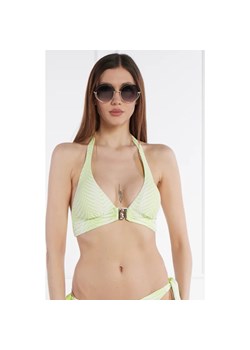Liu Jo Beachwear Góra od bikini ze sklepu Gomez Fashion Store w kategorii Stroje kąpielowe - zdjęcie 172397325