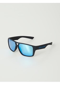 Okulary CLTN SENAL4 P Granat - ze sklepu Diverse w kategorii Okulary przeciwsłoneczne męskie - zdjęcie 172398726
