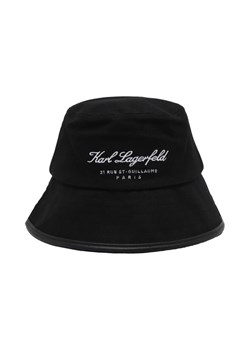 Karl Lagerfeld Kapelusz ze sklepu Gomez Fashion Store w kategorii Kapelusze damskie - zdjęcie 172399257