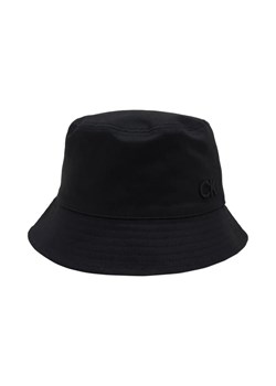 Calvin Klein Dwustronny kapelusz ze sklepu Gomez Fashion Store w kategorii Kapelusze damskie - zdjęcie 172399267