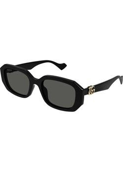 Gucci Okulary przeciwsłoneczne GG1535S ze sklepu Gomez Fashion Store w kategorii Okulary przeciwsłoneczne damskie - zdjęcie 172399278